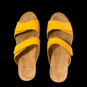 Dansko® Vienna Sandal